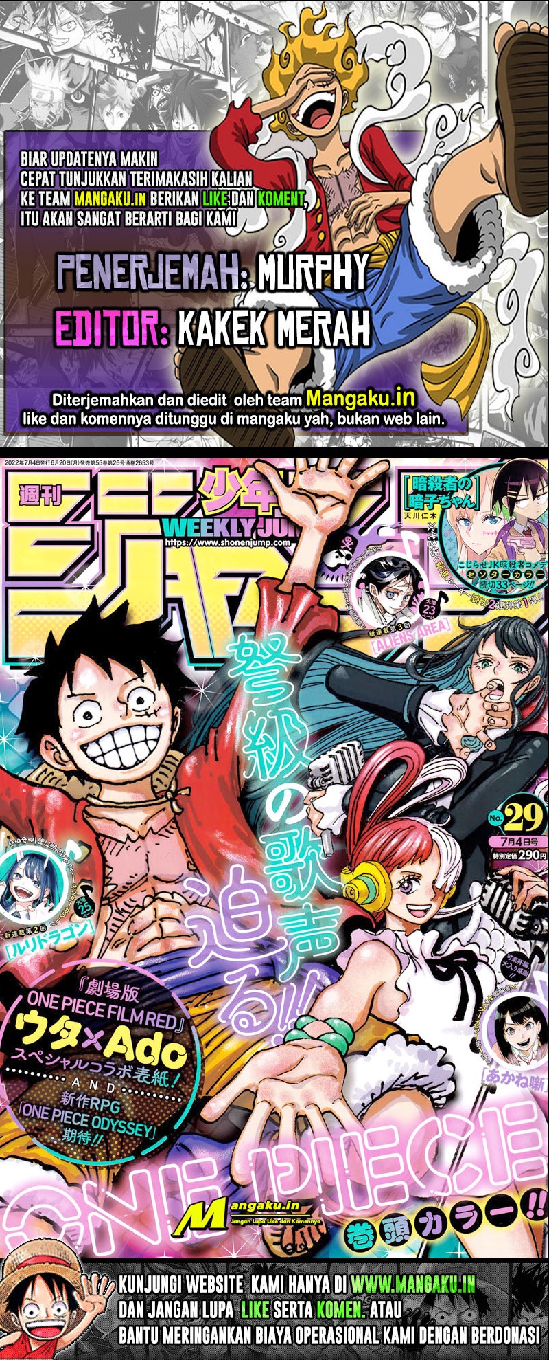 One Piece Chapter 1053 - https://gambar-id.komiku.org/uploads2/2525396-1.jpg
