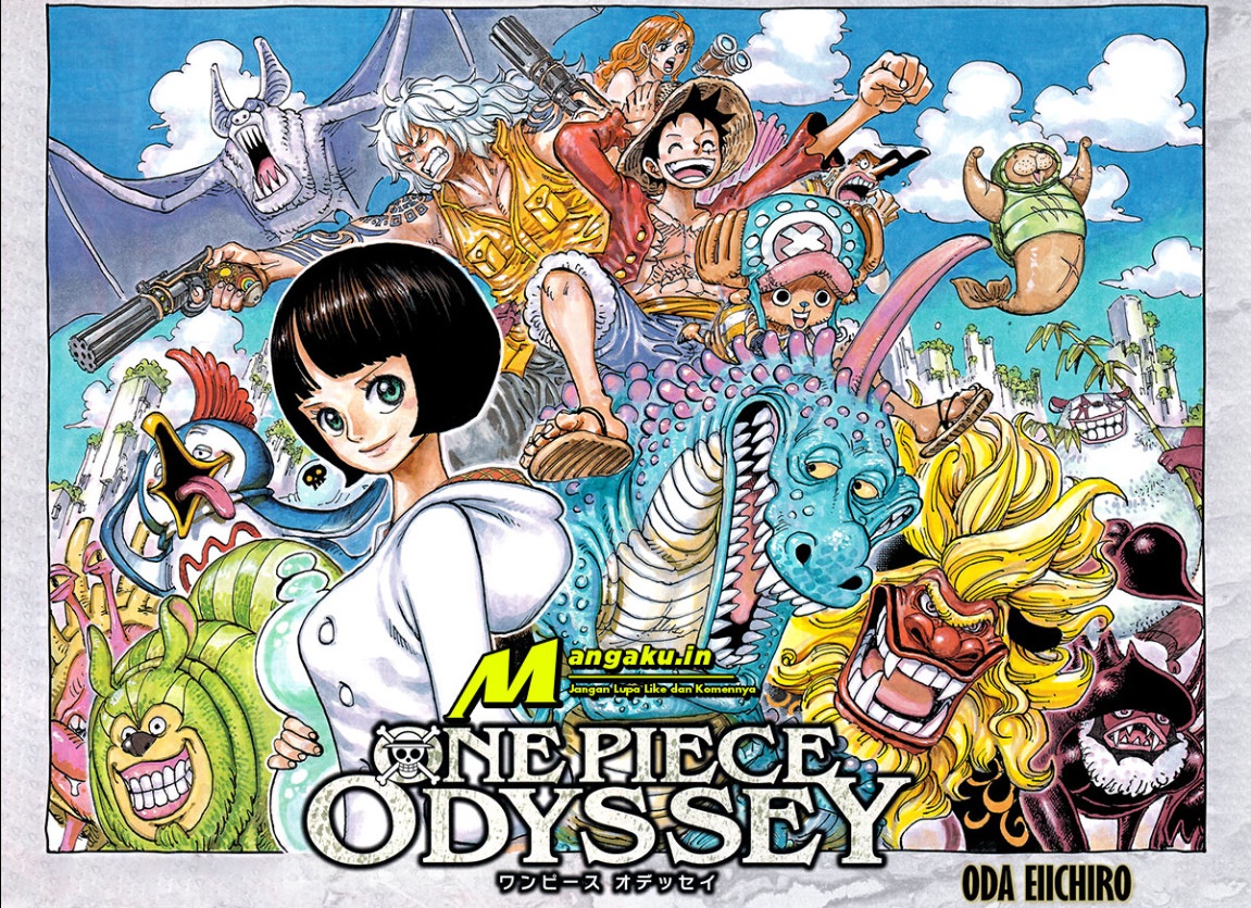 One Piece Chapter 1053 - https://gambar-id.komiku.org/uploads2/2525396-2.jpg