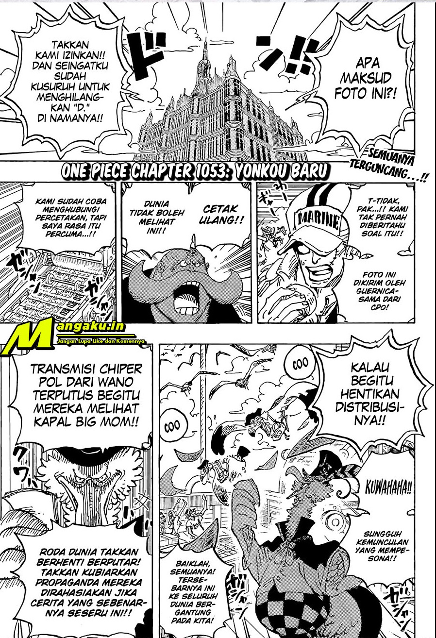 One Piece Chapter 1053 - https://gambar-id.komiku.org/uploads2/2525396-3.jpg