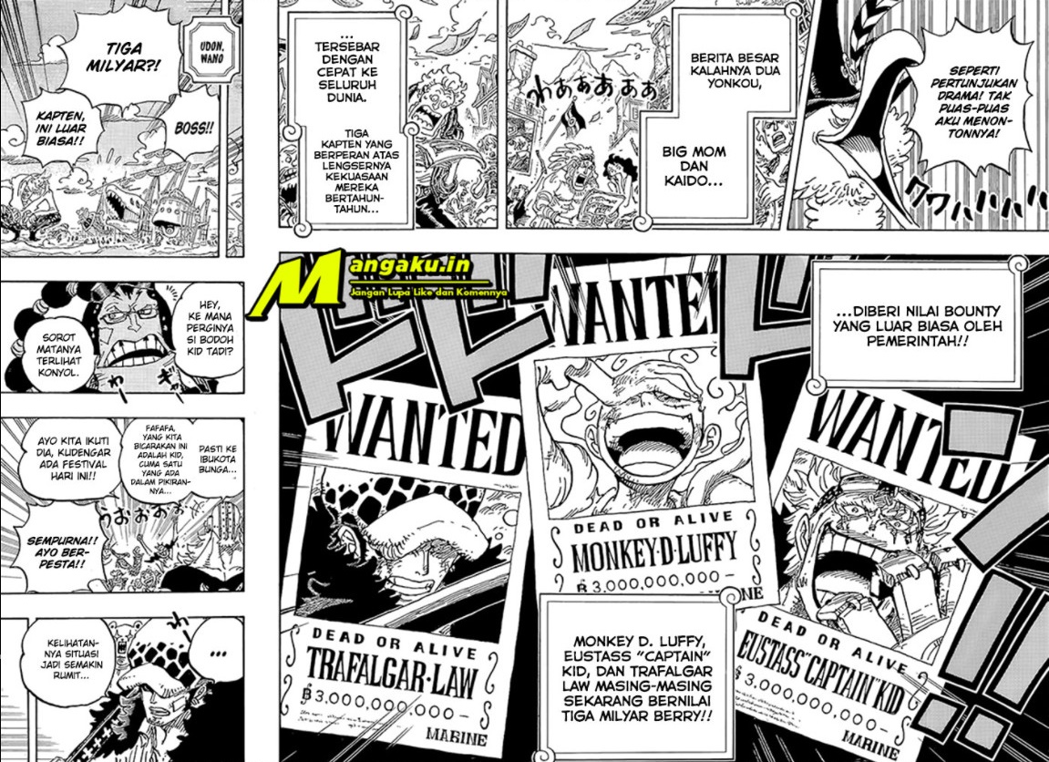 One Piece Chapter 1053 - https://gambar-id.komiku.org/uploads2/2525396-4.jpg
