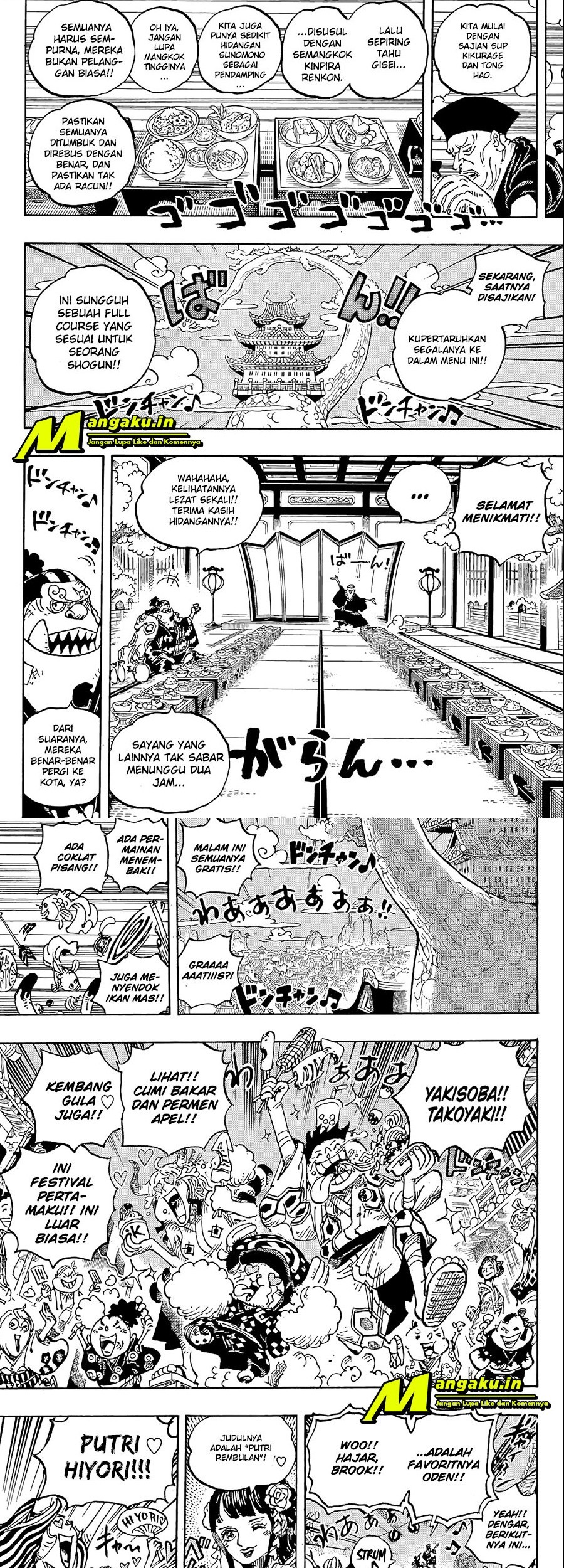 One Piece Chapter 1053 - https://gambar-id.komiku.org/uploads2/2525396-5_part1.jpg
