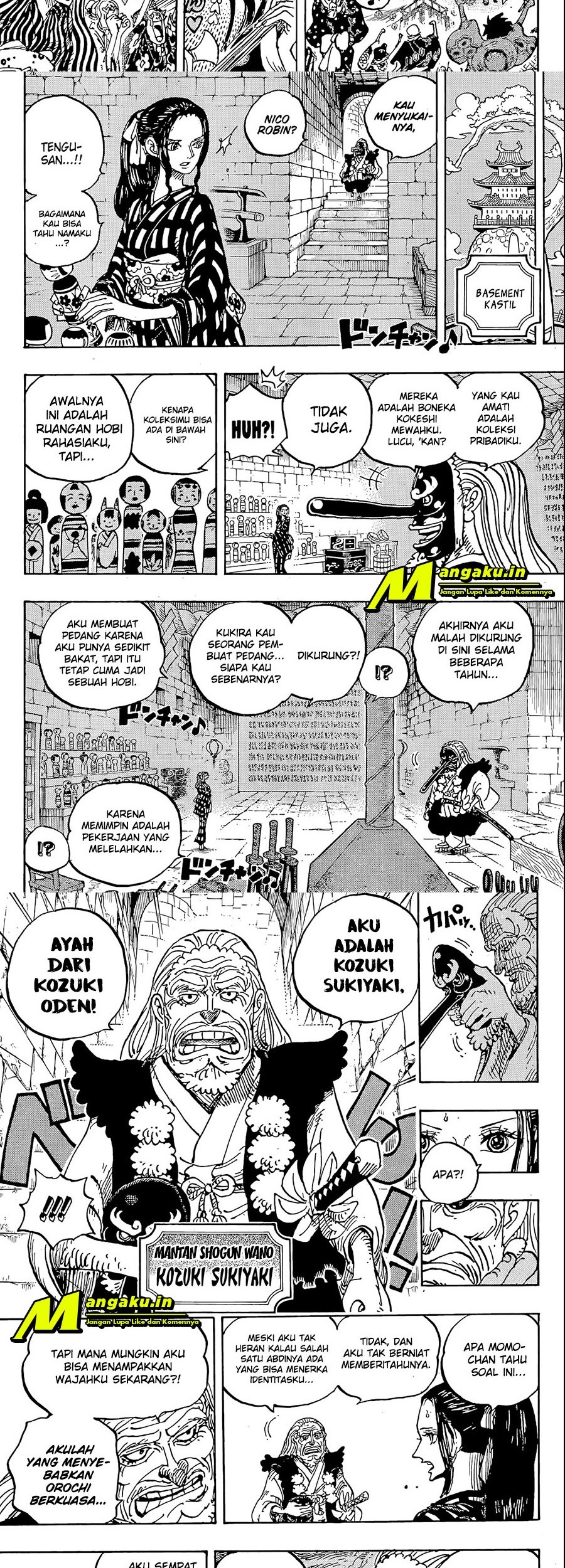 One Piece Chapter 1053 - https://gambar-id.komiku.org/uploads2/2525396-5_part2.jpg
