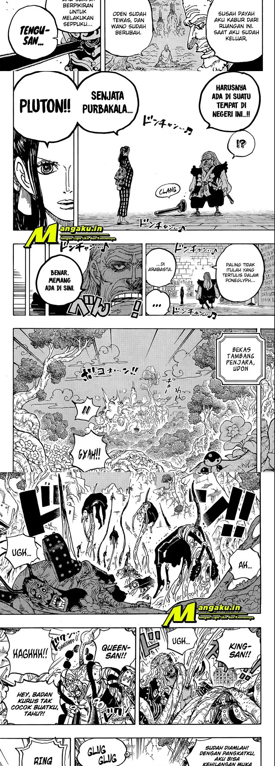 One Piece Chapter 1053 - https://gambar-id.komiku.org/uploads2/2525396-5_part3.jpg