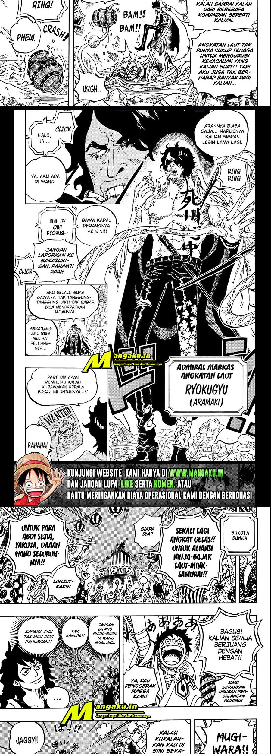 One Piece Chapter 1053 - https://gambar-id.komiku.org/uploads2/2525396-5_part4.jpg