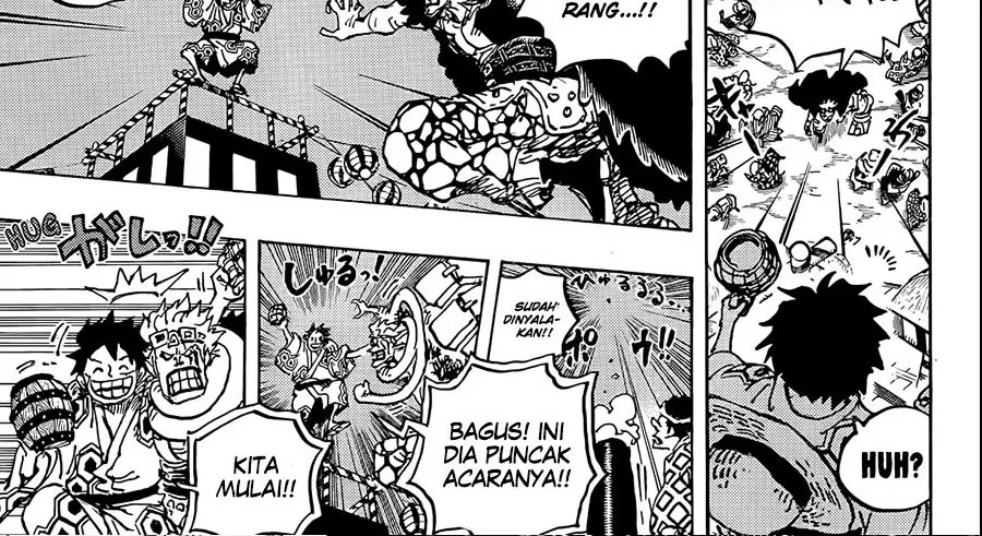 One Piece Chapter 1053 - https://gambar-id.komiku.org/uploads2/2525396-5_part5.jpg