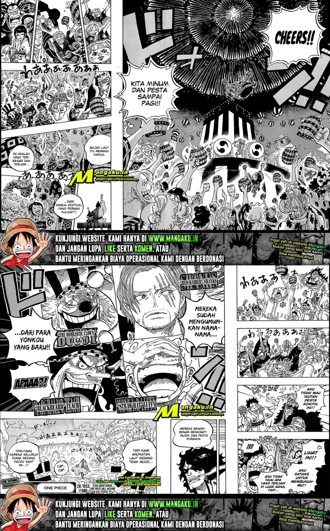 One Piece Chapter 1053 - https://gambar-id.komiku.org/uploads2/2525396-6.jpg