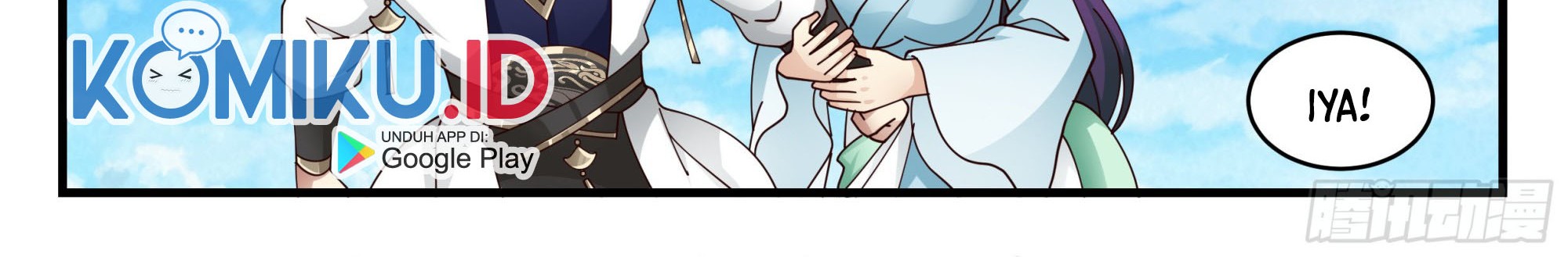 Martial Peak Part 2 Chapter 2326 - https://gambar-id.komiku.org/uploads2/2525524-10_part2.jpg