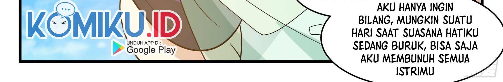 Martial Peak Part 2 Chapter 2326 - https://gambar-id.komiku.org/uploads2/2525524-11_part2.jpg