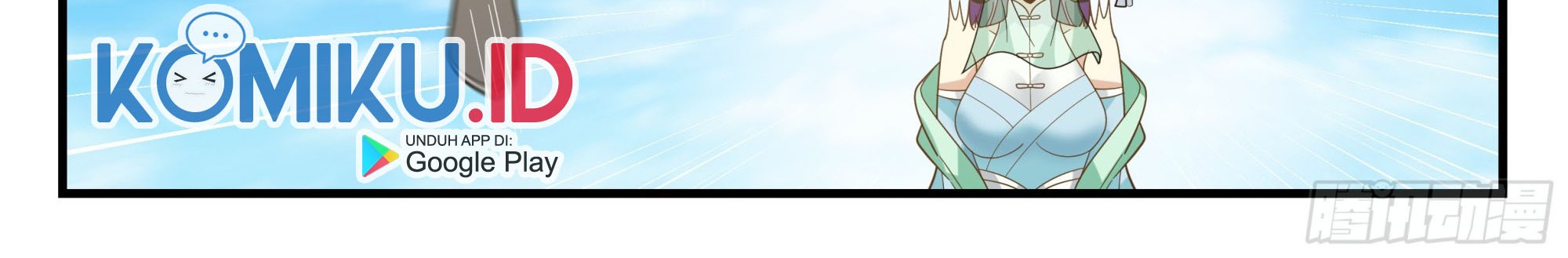 Martial Peak Part 2 Chapter 2326 - https://gambar-id.komiku.org/uploads2/2525524-12_part2.jpg