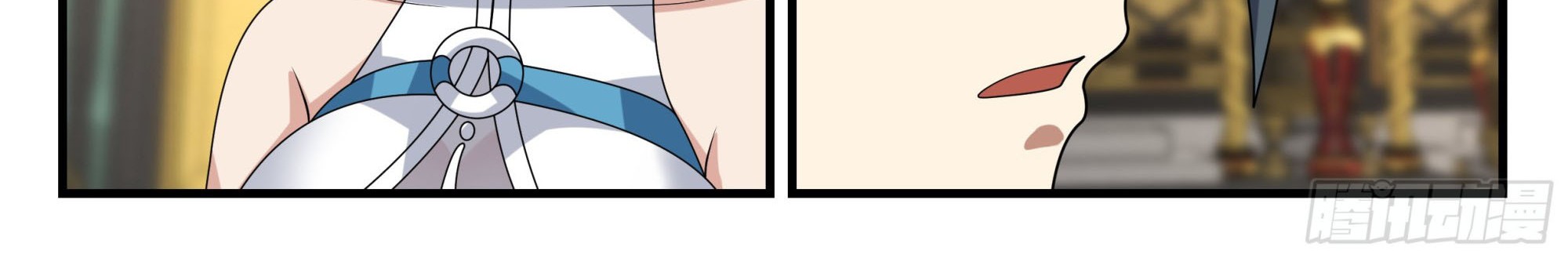 Martial Peak Part 2 Chapter 2326 - https://gambar-id.komiku.org/uploads2/2525524-13_part2.jpg