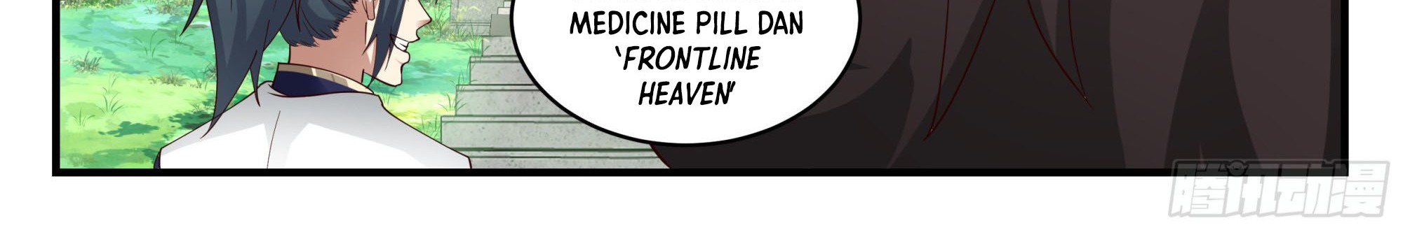 Martial Peak Part 2 Chapter 2326 - https://gambar-id.komiku.org/uploads2/2525524-3_part2.jpg