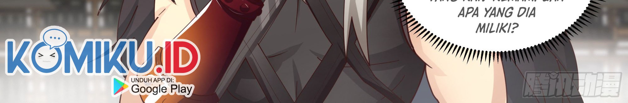 Martial Peak Part 2 Chapter 2326 - https://gambar-id.komiku.org/uploads2/2525524-4_part2.jpg