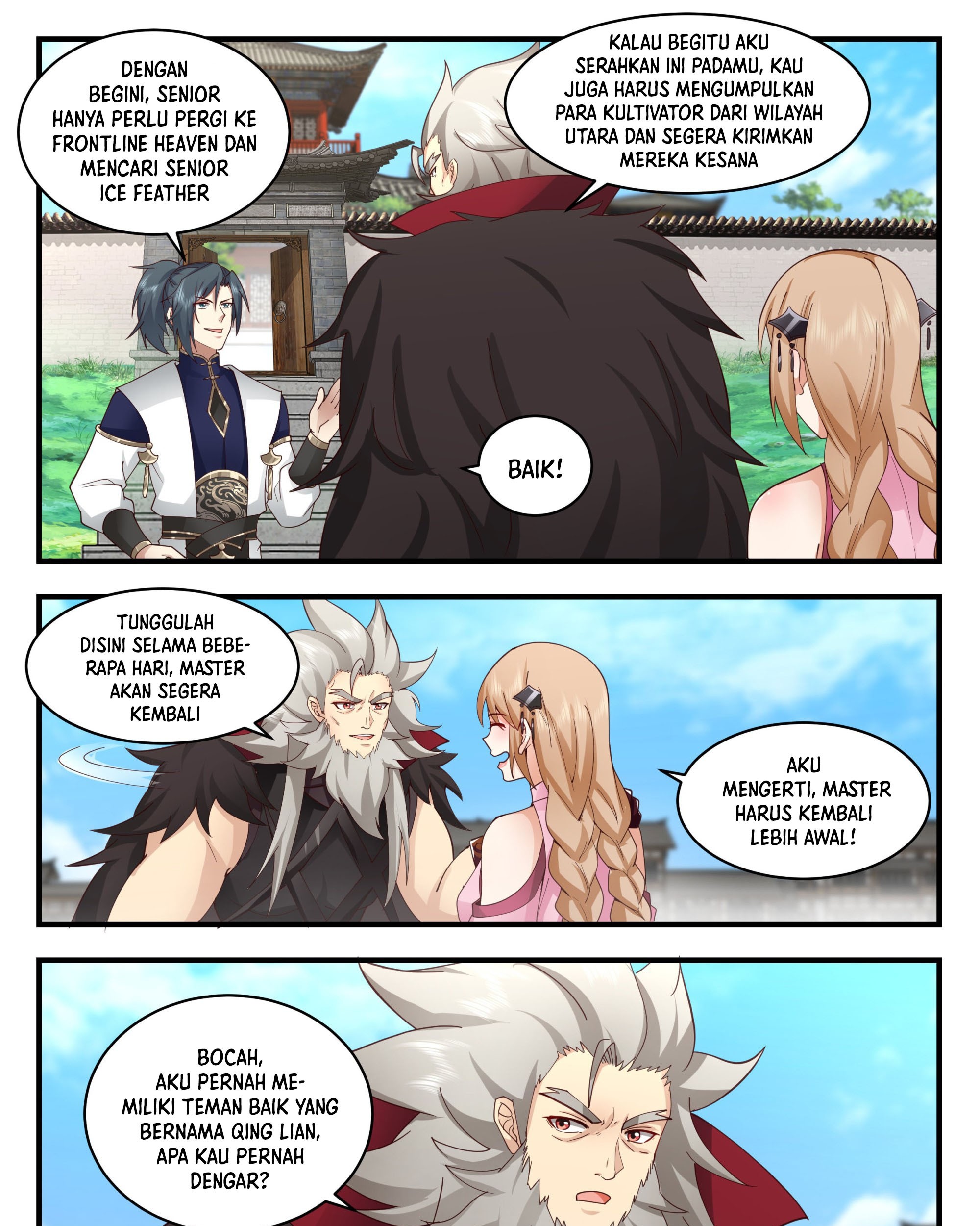 Martial Peak Part 2 Chapter 2326 - https://gambar-id.komiku.org/uploads2/2525524-5_part1.jpg