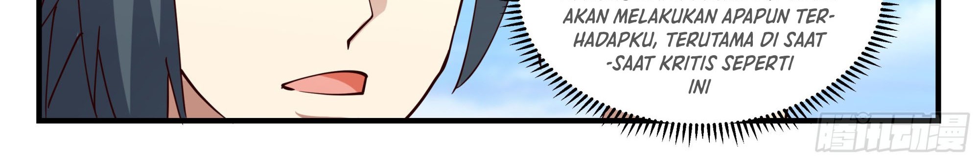 Martial Peak Part 2 Chapter 2326 - https://gambar-id.komiku.org/uploads2/2525524-7_part2.jpg