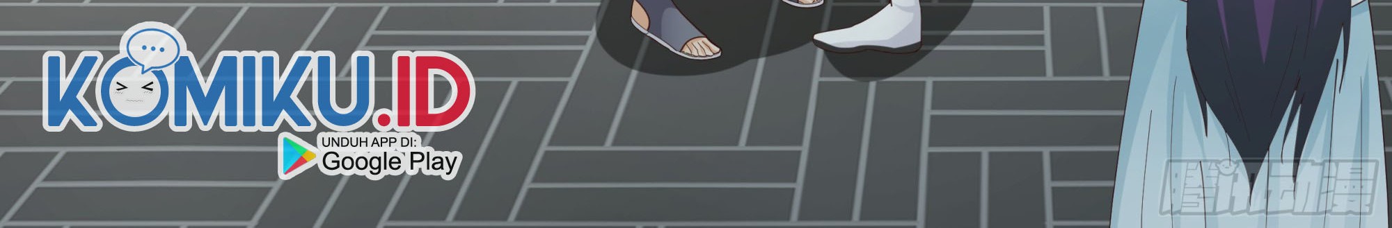 Martial Peak Part 2 Chapter 2326 - https://gambar-id.komiku.org/uploads2/2525524-8_part2.jpg