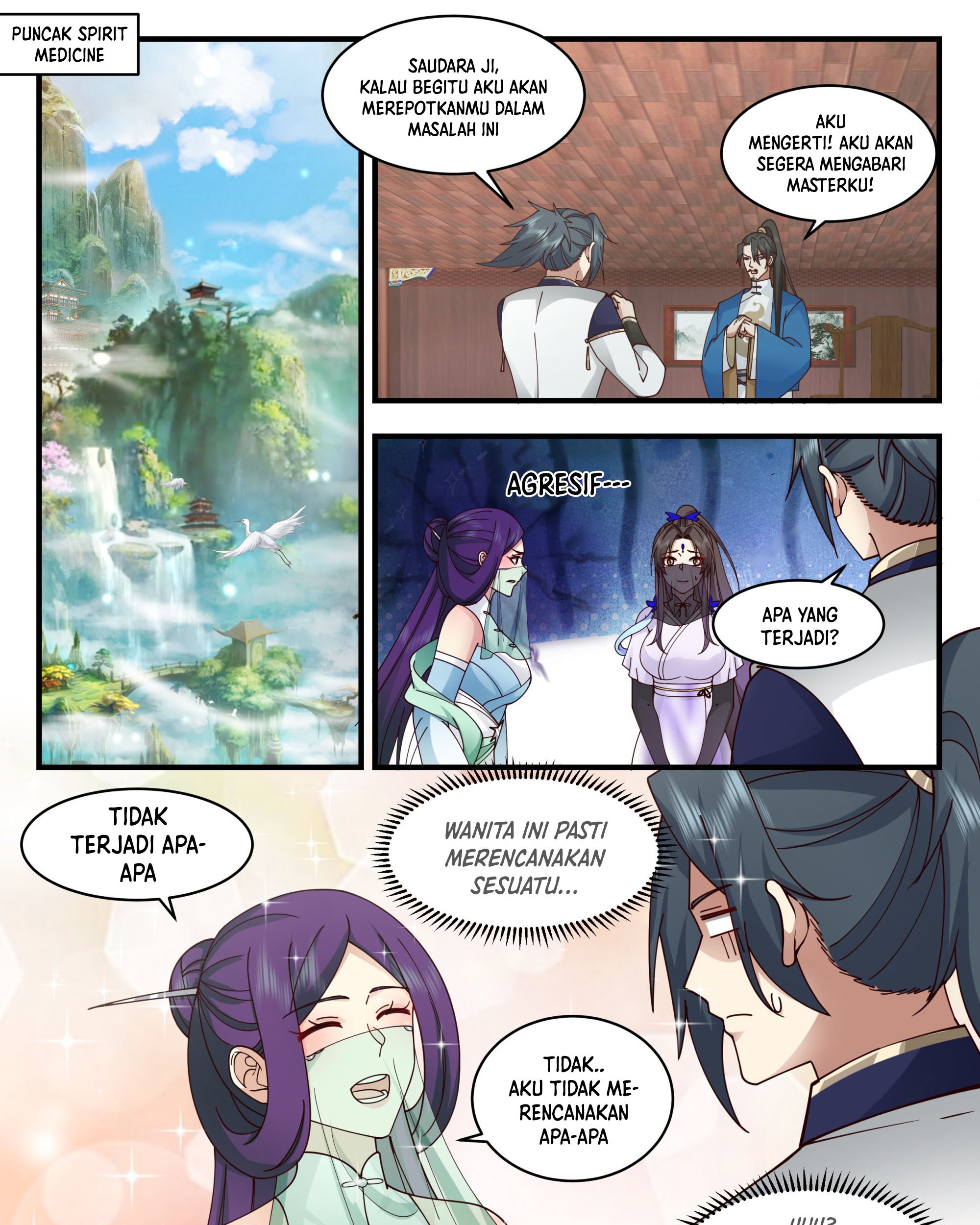 Martial Peak Part 2 Chapter 2326 - https://gambar-id.komiku.org/uploads2/2525524-9_part1.jpg