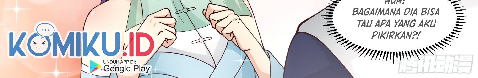 Martial Peak Part 2 Chapter 2326 - https://gambar-id.komiku.org/uploads2/2525524-9_part2.jpg