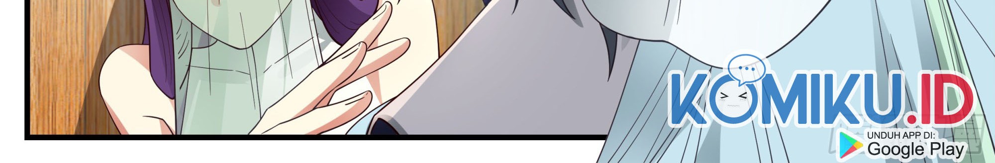 Martial Peak Part 2 Chapter 2327 - https://gambar-id.komiku.org/uploads2/2525525-10_part2.jpg