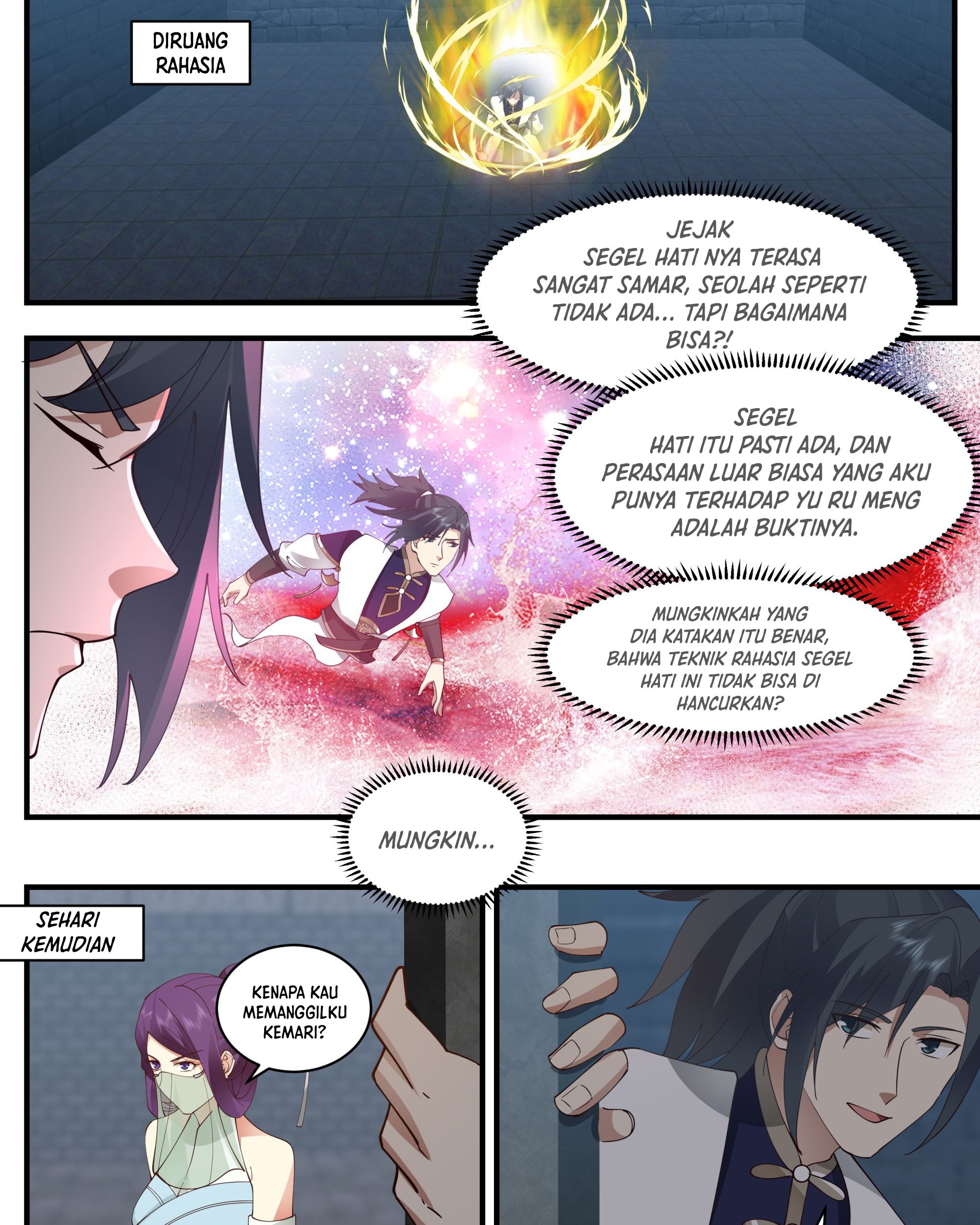 Martial Peak Part 2 Chapter 2327 - https://gambar-id.komiku.org/uploads2/2525525-12_part1.jpg
