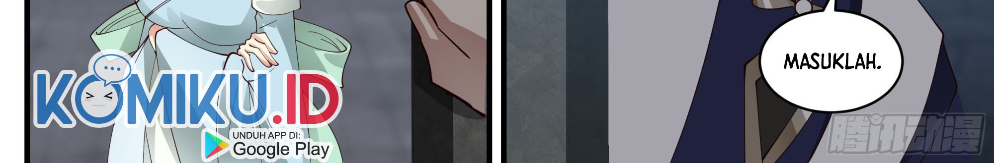 Martial Peak Part 2 Chapter 2327 - https://gambar-id.komiku.org/uploads2/2525525-12_part2.jpg