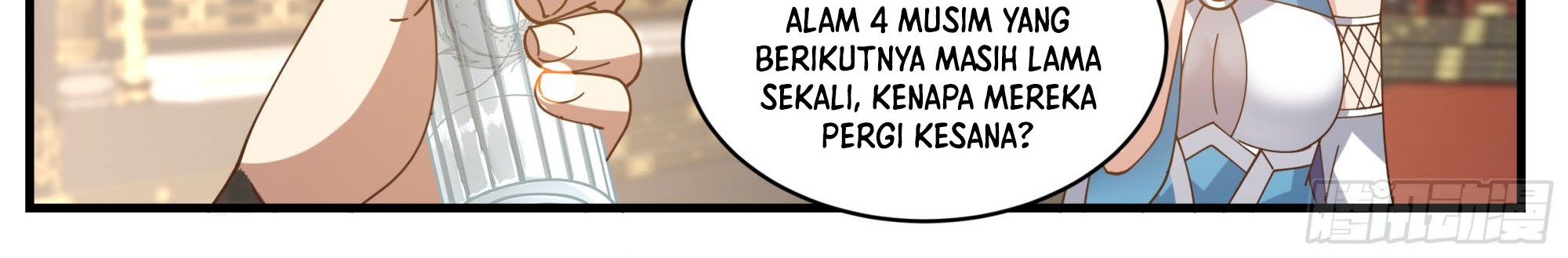 Martial Peak Part 2 Chapter 2327 - https://gambar-id.komiku.org/uploads2/2525525-3_part2.jpg