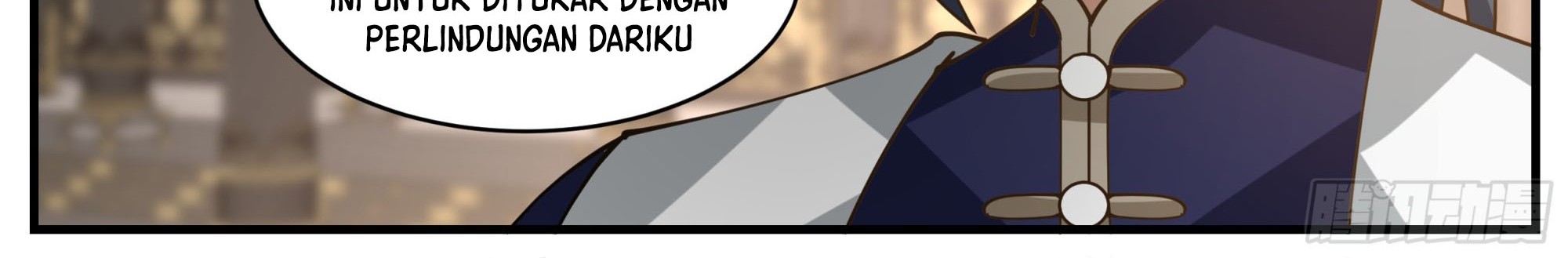 Martial Peak Part 2 Chapter 2327 - https://gambar-id.komiku.org/uploads2/2525525-4_part2.jpg