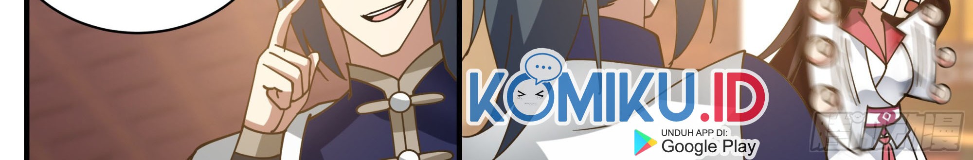 Martial Peak Part 2 Chapter 2327 - https://gambar-id.komiku.org/uploads2/2525525-6_part2.jpg