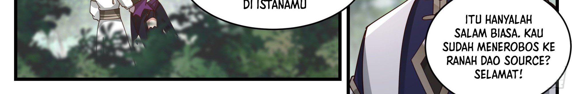 Martial Peak Part 2 Chapter 2327 - https://gambar-id.komiku.org/uploads2/2525525-7_part2.jpg