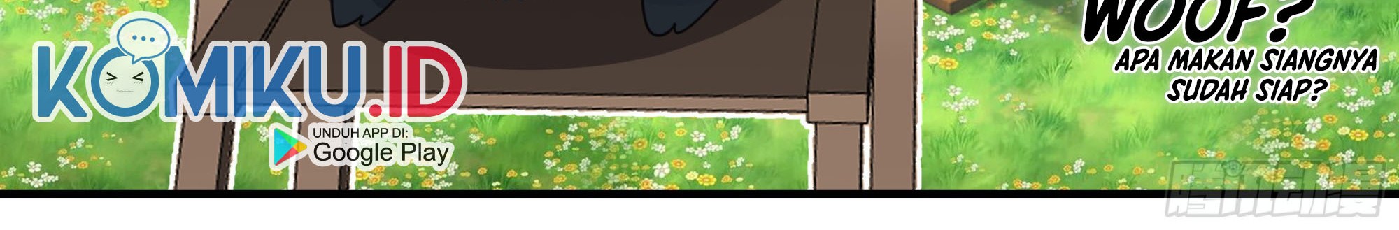 Martial Peak Part 2 Chapter 2327 - https://gambar-id.komiku.org/uploads2/2525525-8_part2.jpg