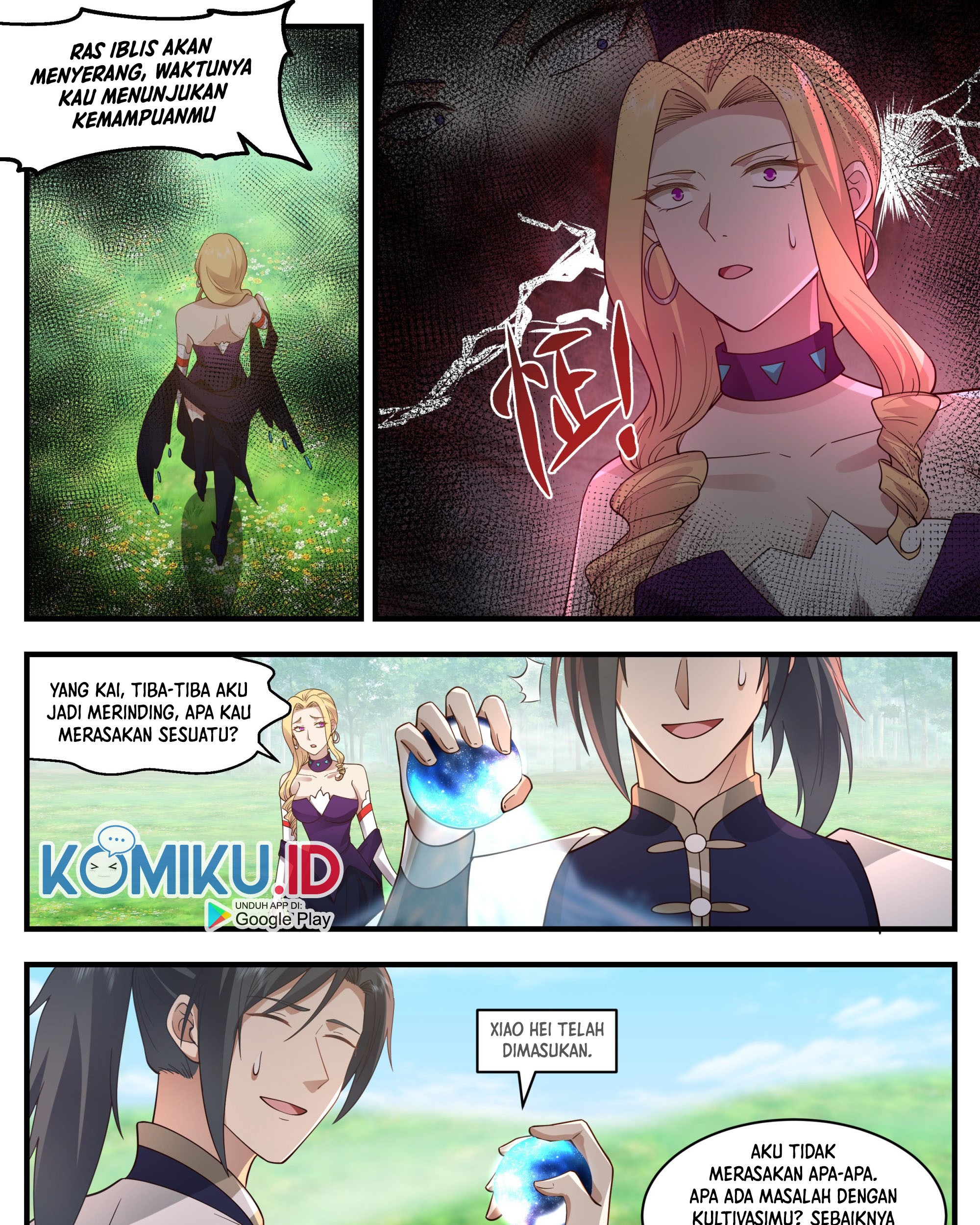 Martial Peak Part 2 Chapter 2327 - https://gambar-id.komiku.org/uploads2/2525525-9_part1.jpg
