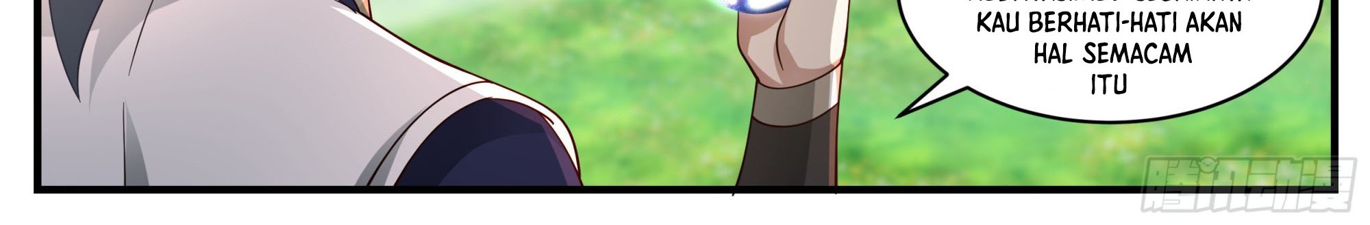 Martial Peak Part 2 Chapter 2327 - https://gambar-id.komiku.org/uploads2/2525525-9_part2.jpg
