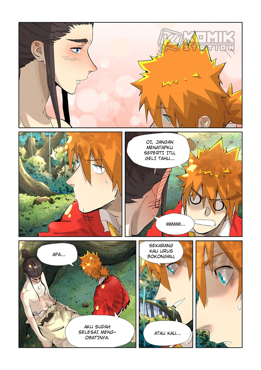 Tales of Demons and Gods Chapter 383.5 - https://gambar-id.komiku.org/uploads2/2525569-11.jpg