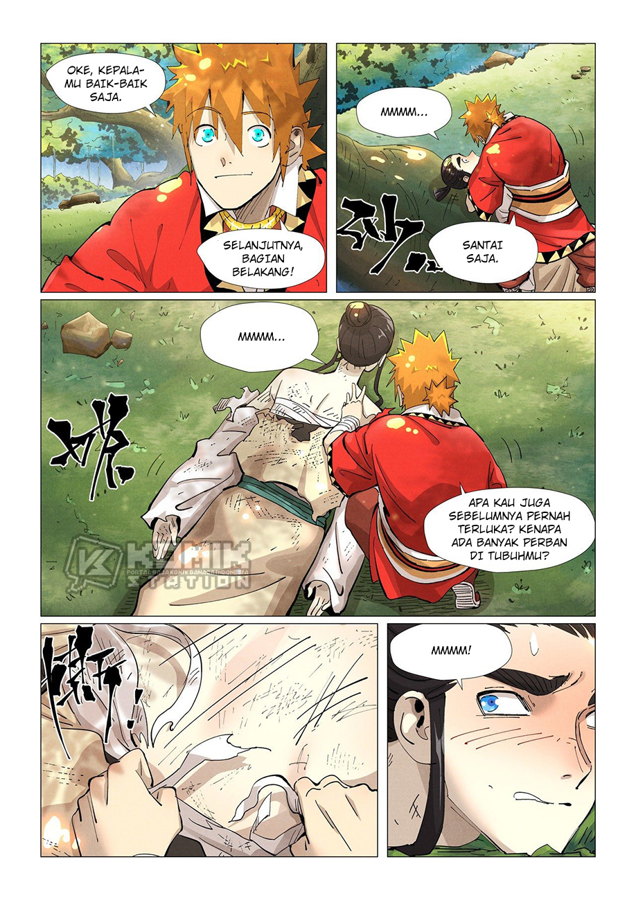 Tales of Demons and Gods Chapter 383.5 - https://gambar-id.komiku.org/uploads2/2525569-4.jpg