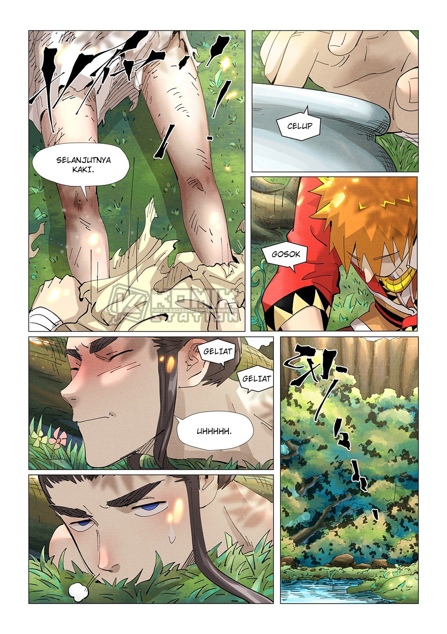 Tales of Demons and Gods Chapter 383.5 - https://gambar-id.komiku.org/uploads2/2525569-6.jpg