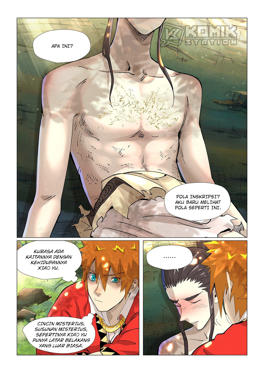 Tales of Demons and Gods Chapter 383.5 - https://gambar-id.komiku.org/uploads2/2525569-9.jpg