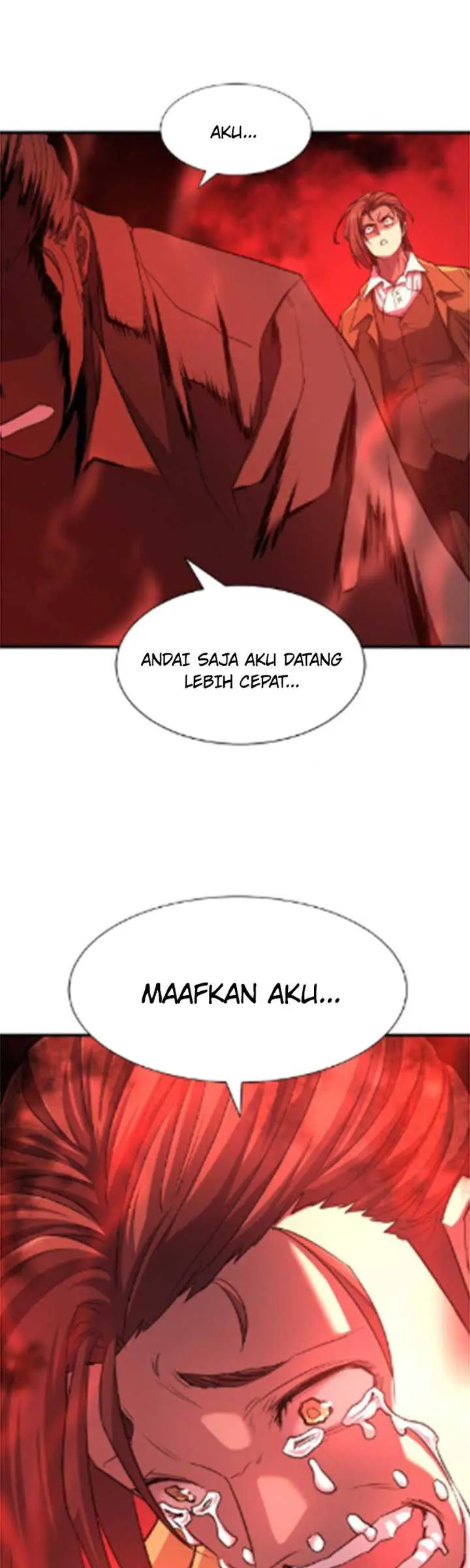 The World’s Best Engineer Chapter 47 Gambar 46