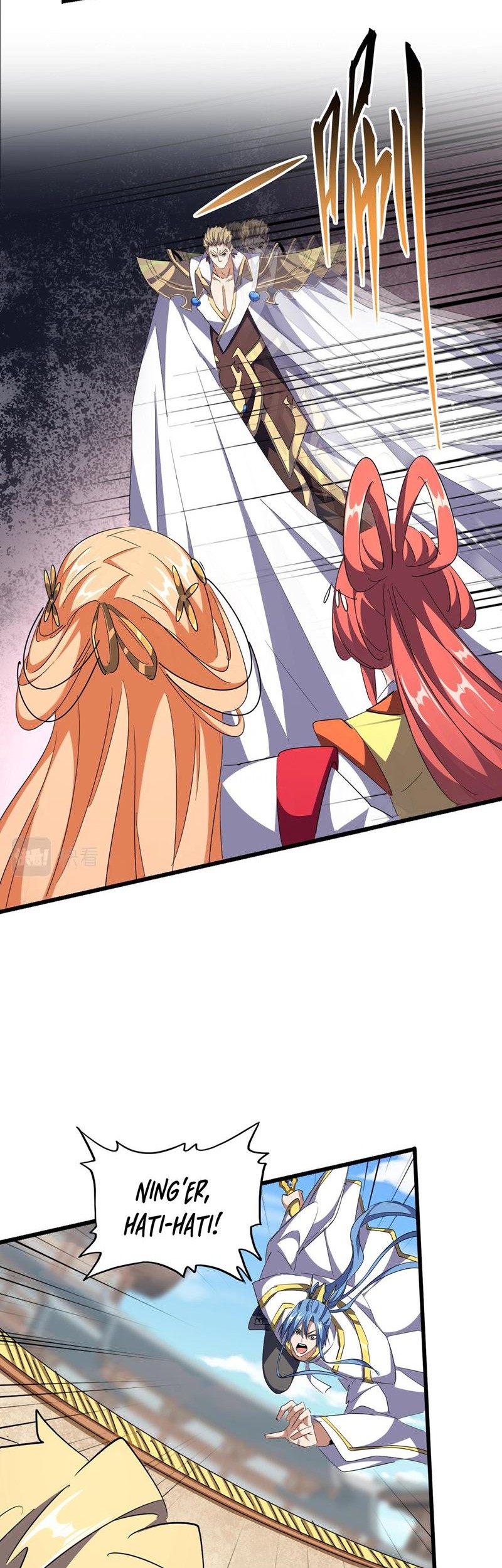 Magic Emperor Chapter 296 - https://gambar-id.komiku.org/uploads2/2525690-2_part2.jpg