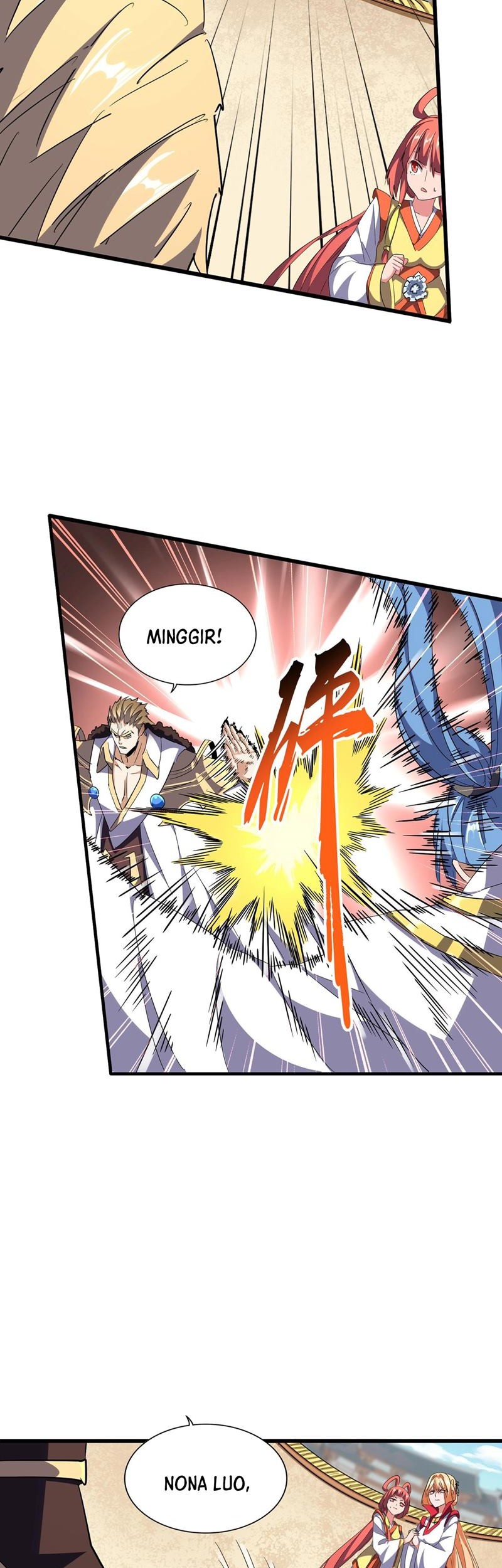 Magic Emperor Chapter 296 - https://gambar-id.komiku.org/uploads2/2525690-2_part3.jpg