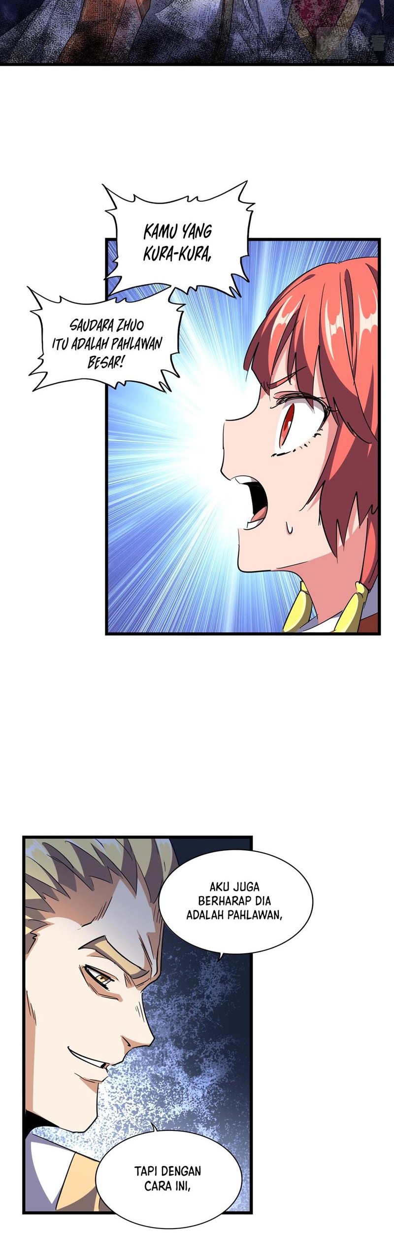 Magic Emperor Chapter 296 - https://gambar-id.komiku.org/uploads2/2525690-2_part6.jpg