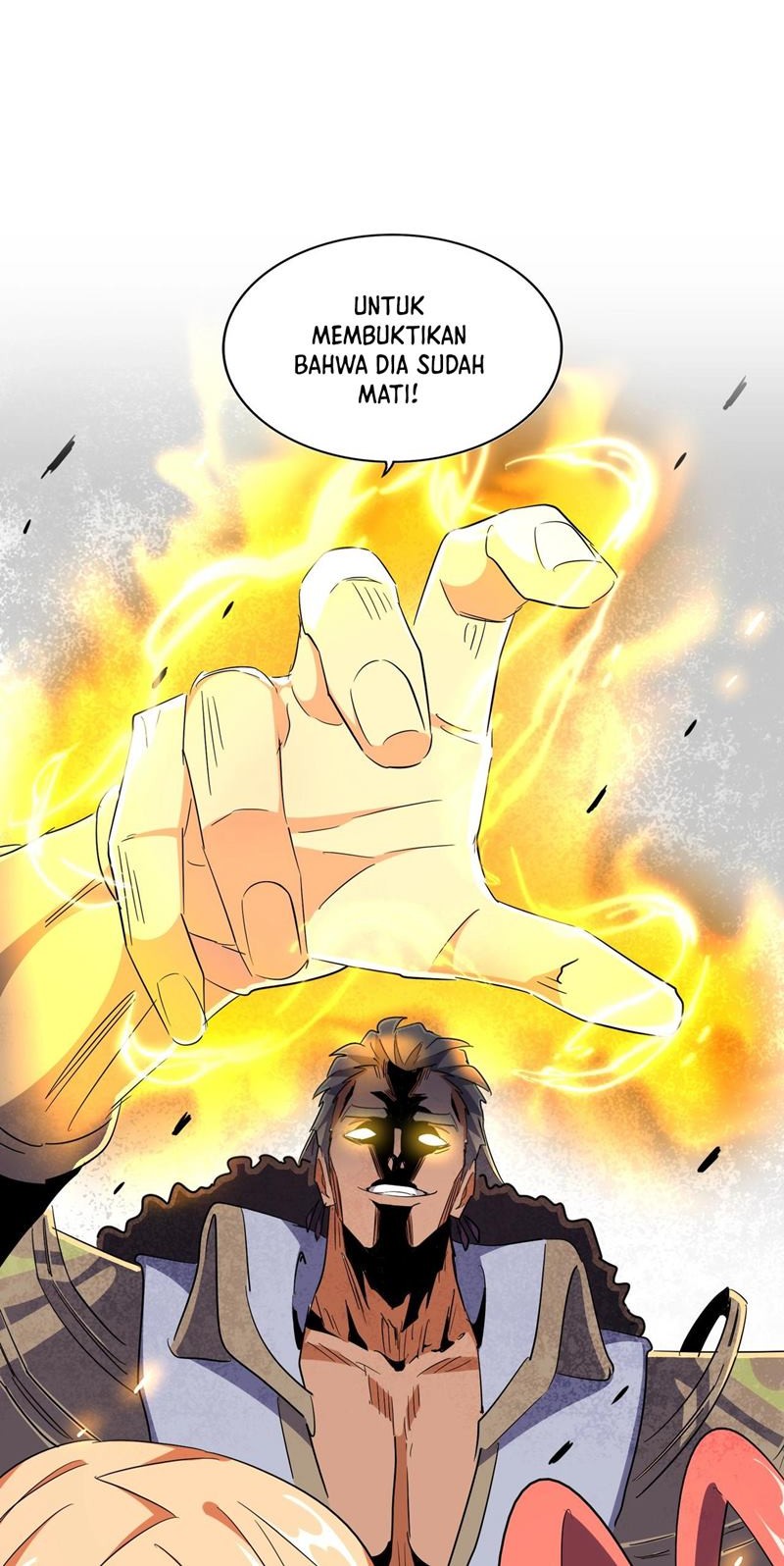 Magic Emperor Chapter 296 - https://gambar-id.komiku.org/uploads2/2525690-2_part7.jpg