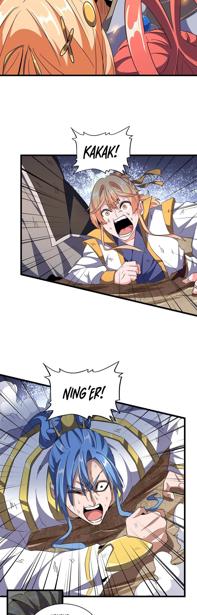 Magic Emperor Chapter 296 - https://gambar-id.komiku.org/uploads2/2525690-3_part1.jpg
