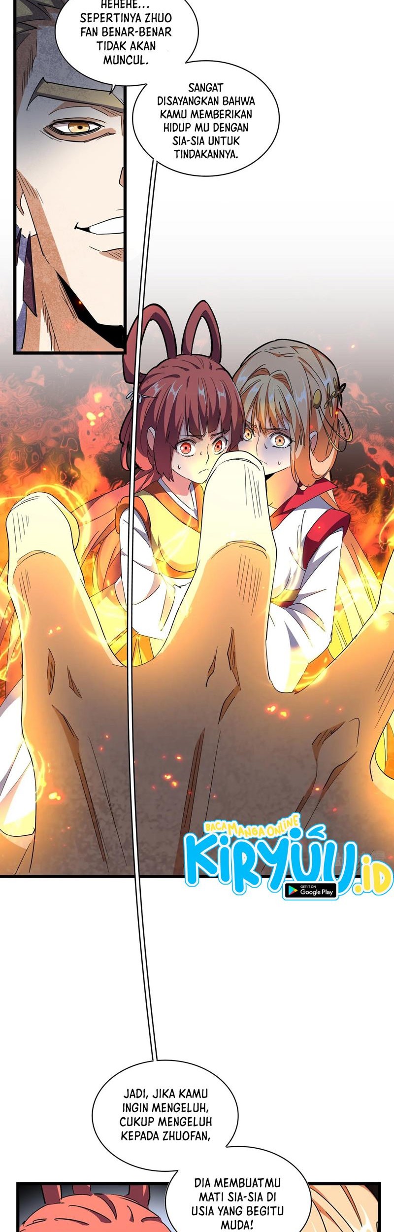 Magic Emperor Chapter 296 - https://gambar-id.komiku.org/uploads2/2525690-3_part2.jpg