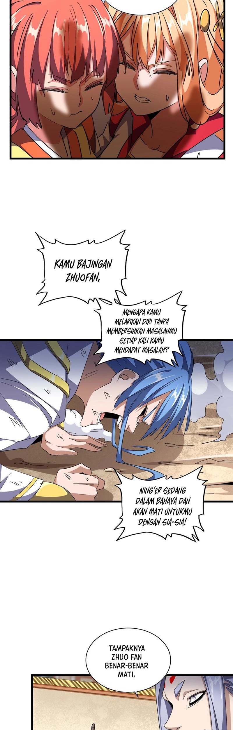 Magic Emperor Chapter 296 - https://gambar-id.komiku.org/uploads2/2525690-3_part3.jpg