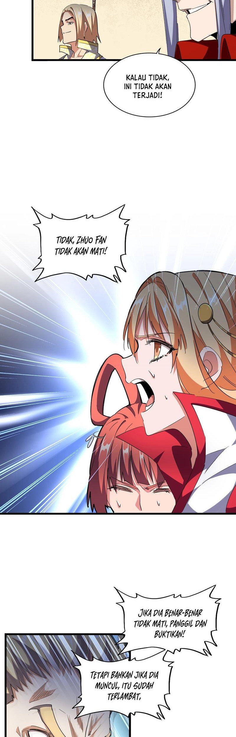 Magic Emperor Chapter 296 - https://gambar-id.komiku.org/uploads2/2525690-3_part4.jpg
