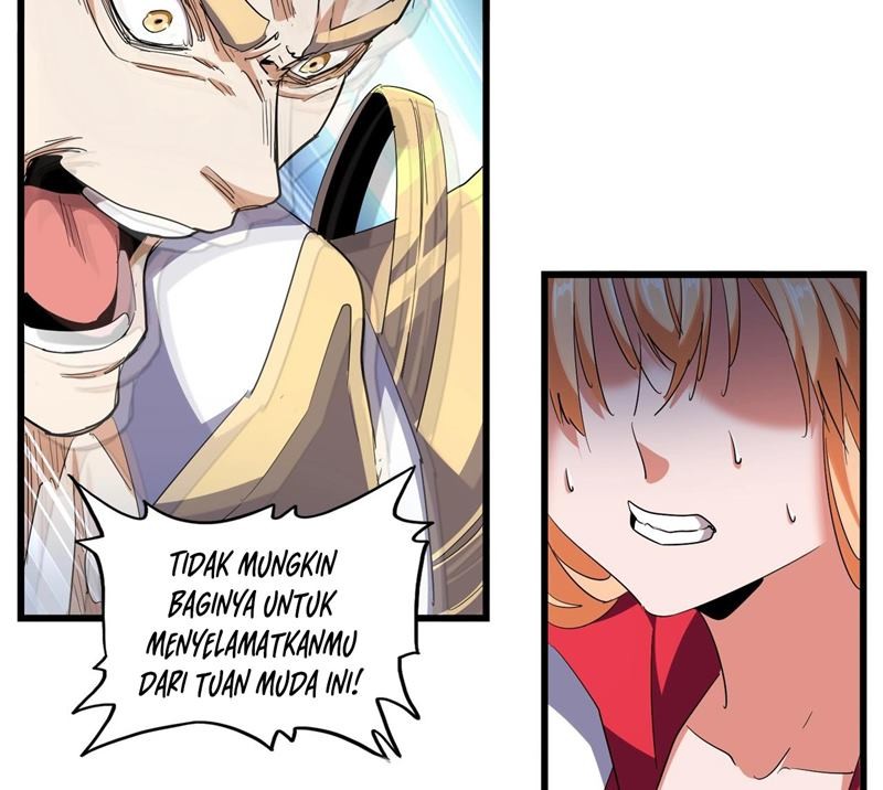 Magic Emperor Chapter 296 - https://gambar-id.komiku.org/uploads2/2525690-3_part5.jpg