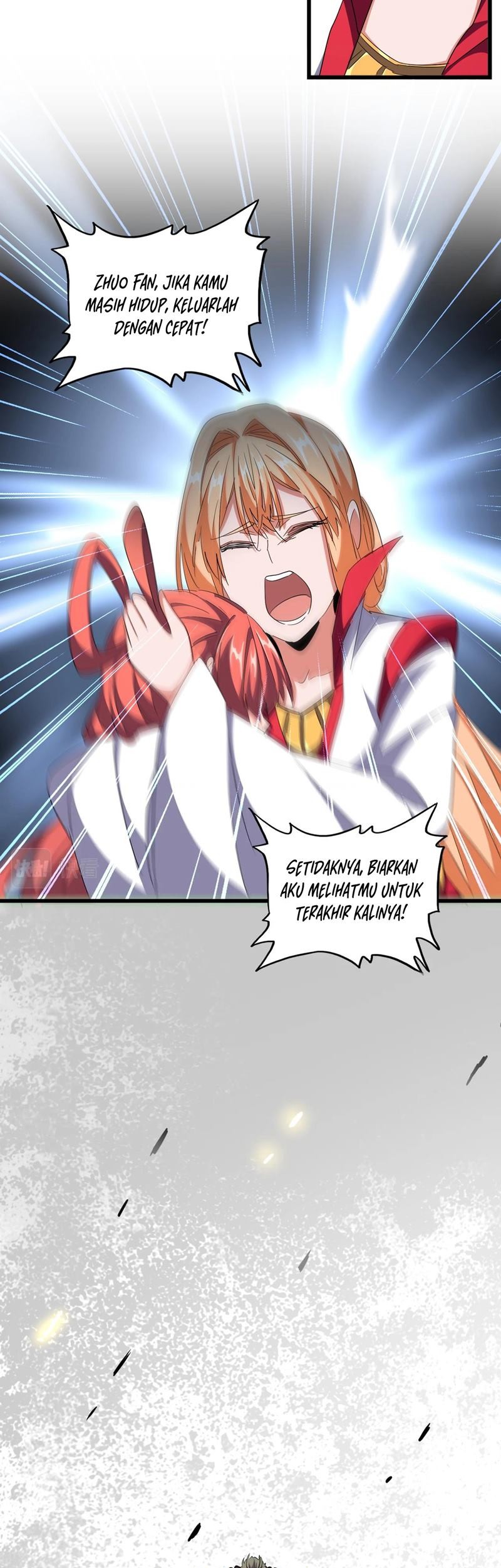 Magic Emperor Chapter 296 - https://gambar-id.komiku.org/uploads2/2525690-4_part1.jpg