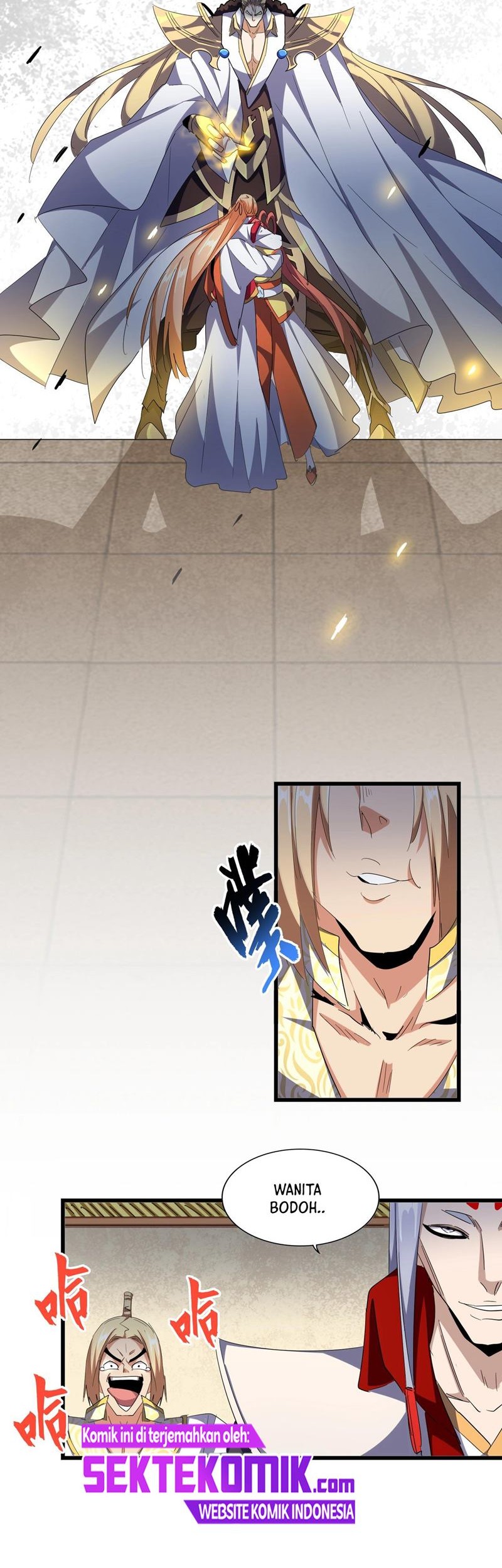 Magic Emperor Chapter 296 - https://gambar-id.komiku.org/uploads2/2525690-4_part2.jpg