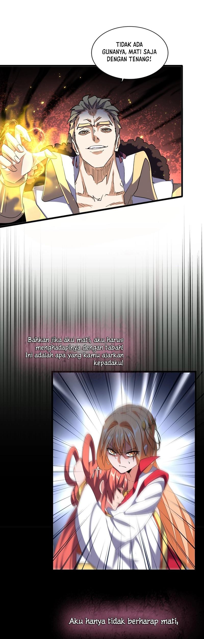 Magic Emperor Chapter 296 - https://gambar-id.komiku.org/uploads2/2525690-4_part3.jpg