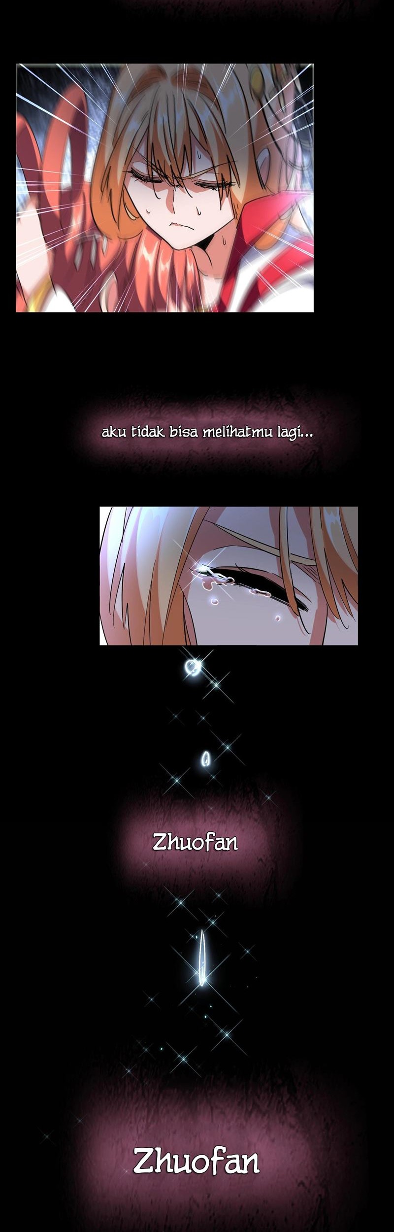 Magic Emperor Chapter 296 - https://gambar-id.komiku.org/uploads2/2525690-4_part4.jpg