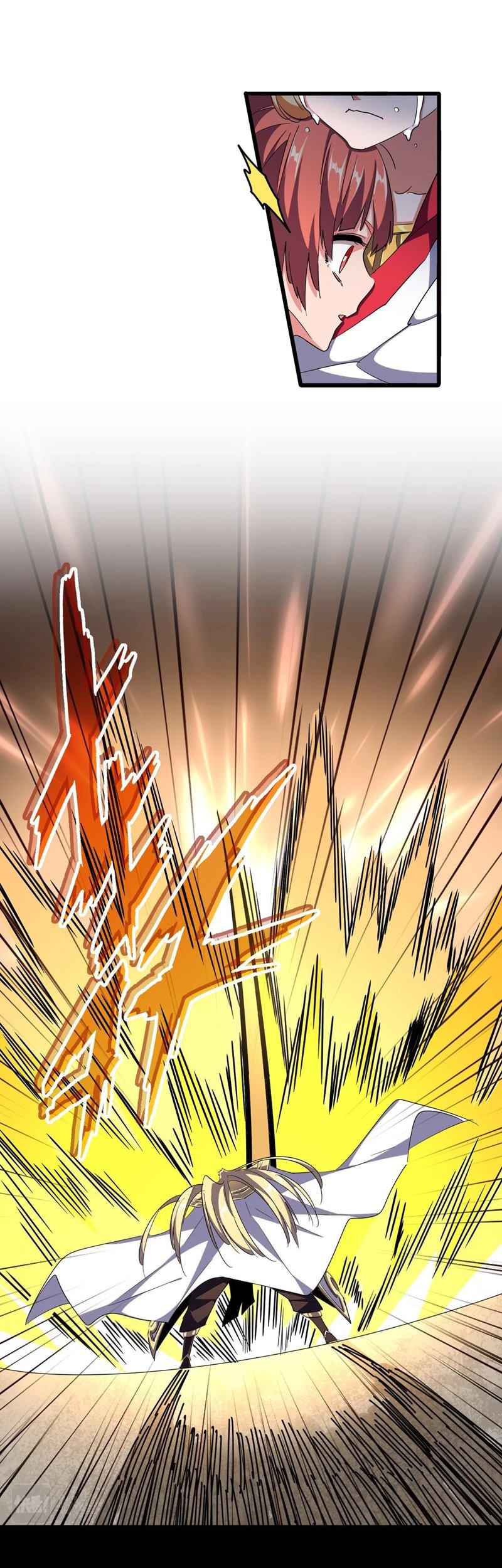Magic Emperor Chapter 296 - https://gambar-id.komiku.org/uploads2/2525690-5_part1.jpg